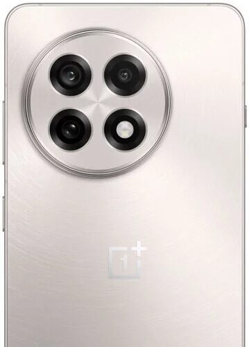 678smartfononeplus13r256gbserebristyj_2_5611328