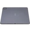 11.5 Планшет HUAWEI MatePad 11.5”S PaperMatte Edition Wi-Fi 256 ГБ серый + клавиатура [53014ATK]