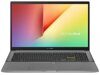 Ноутбук - ASUS VivoBook S15 M533IA R7-4700U / 16 ГБ / 512 / W10