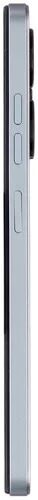 656smartfontecnospark20c128gbbelyj_4_5437427