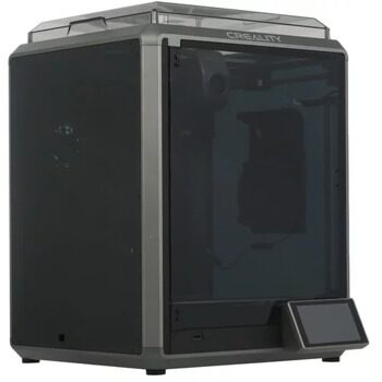 3D принтер Creality3D K1