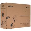 23.8 Моноблок MSI PRO AP242P 14M-663RU  [9S6-AE0622-837]
