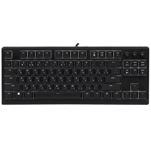 klaviaturaprovodnaarazerornatav3tenkeyless_1_5425302