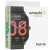 Смарт-часы Amazfit Pop 3S [A2318]