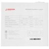 Блок питания ARDOR GAMING Colossus 850WPF Platinum белый