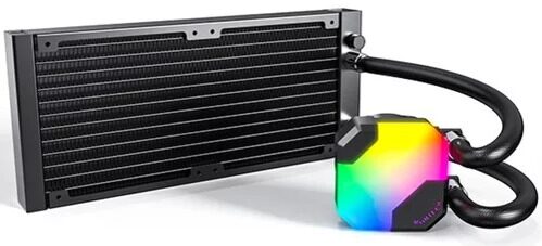 sistemaohlazdeniamontechhyperflow240argb_2_5464341
