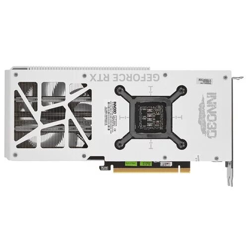 videokartainno3dgeforcertx4070tisupertwinx2ocwhite_1_5472399