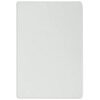 12 Планшет HUAWEI MatePad 12 X PaperMatte Edition Wi-Fi 256 ГБ белый + клавиатура [53014CVJ]