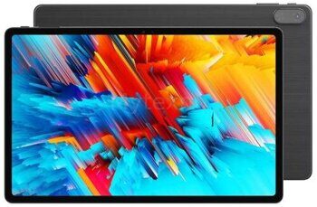 10.36" Планшет Chuwi HiPad MAX LTE 128 ГБ черный