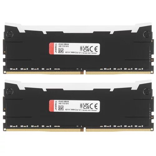 operativnaapamatkingstonfuryrenegadergb_1_9100115