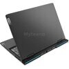 Lenovo IdeaPad Gaming 3-15 R5 6600H/16GB/512/Win11 RTX3050 120Hz