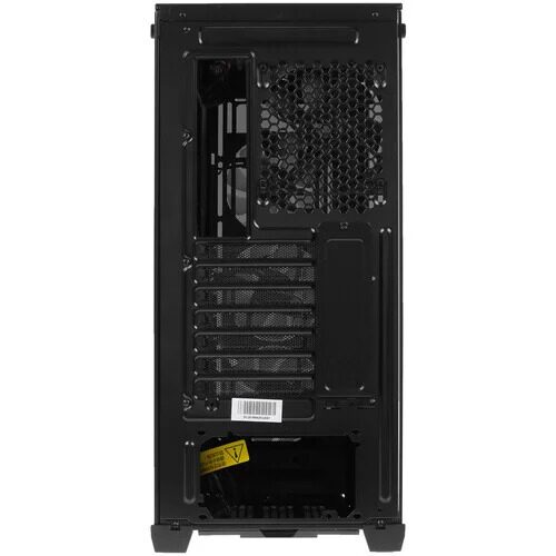 korpusdeepcoolmatrexx703f_5_1352253