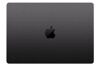 14.2 Ноутбук Apple MacBook Pro M4 черный