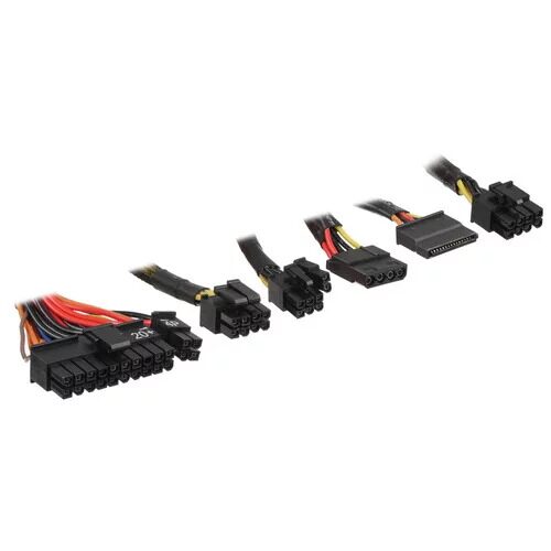 blokpitaniacougarstx750_4_1212151
