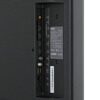 55 (139 см) OLED-телевизор Haier 55 OLED S9 Ultra серебристый [DH1VMYD01RU]