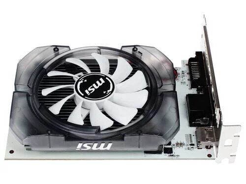 videokartamsigeforcegt730_4_1091535