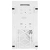 Корпус MONTECH AIR 1000 PREMIUM белый