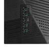 27 Монитор ExeGate Combat EG2700A черный [EX297305RUS]