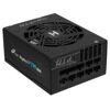 Блок питания FSP Hydro PTM PRO ATX3.0(PCIe5.0) 1200W [PPA12A1023] черный