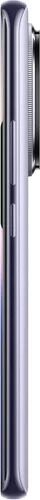 667smartfonxiaomiredminote14pro+5g512gbfioletovyj_10_5608209