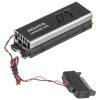 2000 ГБ M.2 NVMe накопитель ADATA LEGEND 970  [SLEG-970-2000GCI]