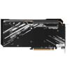 Видеокарта ASRock AMD Radeon RX 7800 XT Challenger OC [RX7800XT CL 16GO]
