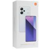 6.67 Смартфон Xiaomi Redmi Note 13 Pro+ 256 ГБ фиолетовый [MZB0FFYRU]