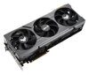 ASUS GeForce RTX 4080 SUPER TUF GAMING OC 16GB GDDR6X