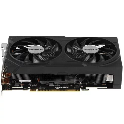 videokartagigabytegeforcertx4070windforce2xocv2_3_5491099