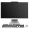 27 Моноблок ASUS F3702WFA-WPE0030  [90PT03M1-M00D10]