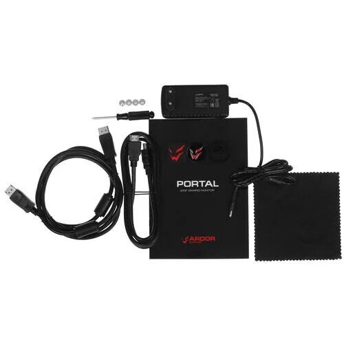 238monitorardorgamingportalaf24h1chernyj_7_9154122