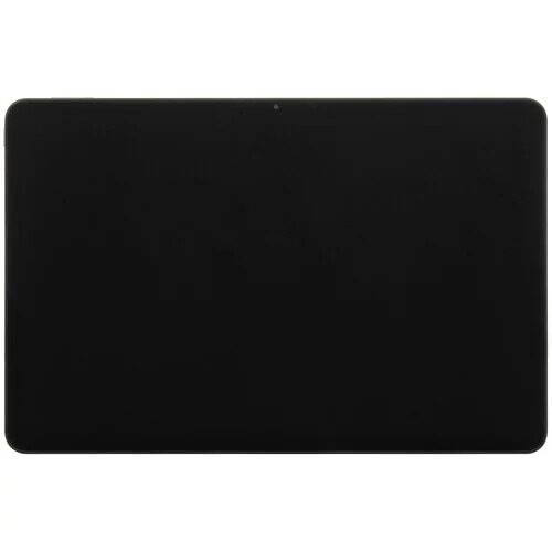 121plansetxiaomiredmipadprowi-fi128gbgoluboj_2_5462890