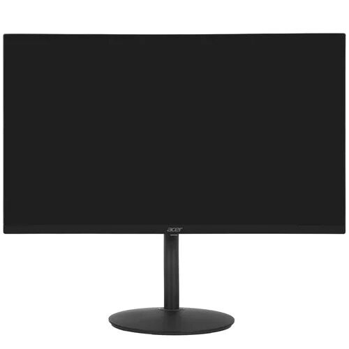 27monitoracernitroxz270xbmiiphxchernyj_2_4720266