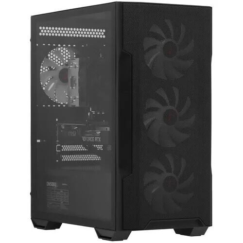pkardorgamingneom146_1_5453438
