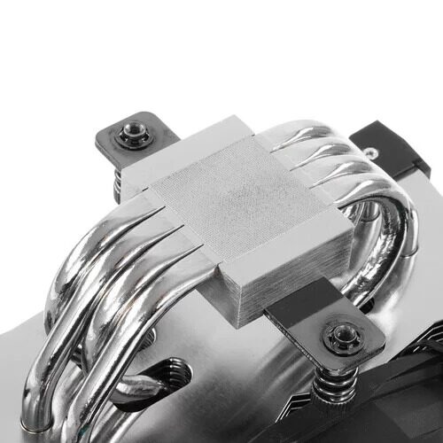 kulerdlaprocessoraicebergthermalicesleetg4oc_6_5416824