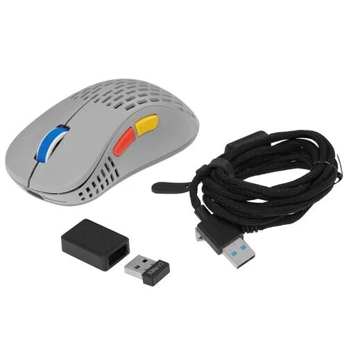 mysbesprovodnaapulsarxlitev2wireless_6_5429223