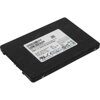 Твердотельный накопитель Samsung 240 Gb ENTERPRISE MZ7L3240HCHQ-00A07