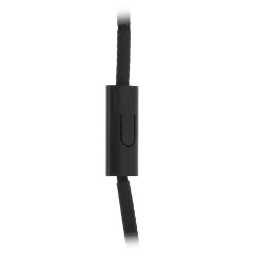 processorintelcorei9-12900fbox_9_5053992