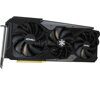 Inno3D GeForce RTX 4070 Ti iChill X3 12GB GDDR6X