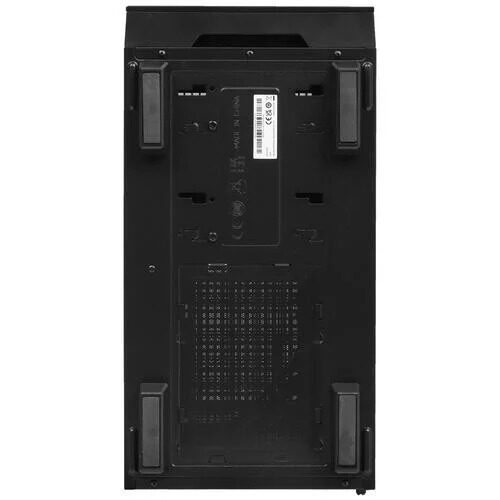 komputernyjkorpusdeepcoolch360argbr-ch360-bkape3-g-1_7_28082