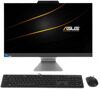 23.8 Моноблок ASUS A3402WBA-BPC002M  [90PT03G3-M066V0]