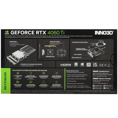 videokartainno3dgeforcertx4060titwinx2_8_5472434