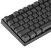 Клавиатура проводная Varmilo VPM87 Charcoal [A52A032A9A3A06A007/D]