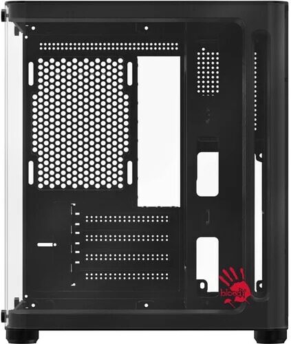 korpusa4techbloodybd-cc104_5_9211120