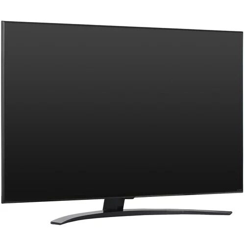 50(127см)LED-телевизорLG50QNED816QAсерый_1_9901254