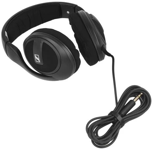 provodnyenausnikisennheiserhd569chernyj_4_5480518