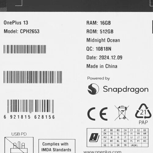 682smartfononeplus13512gbsinij_9_5611321