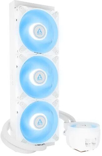 sistemaohlazdeniaarcticcoolingliquidfreezeriii360a-rgb_2_5620858