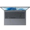 CHUWI GemiBook Plus Intel N100 800MHz/15.6/1920x1080/8GB/256GB SSD/Intel UHD Graphics/Wi-Fi/Bluetooth/Windows 11 Home (1746273) Grey