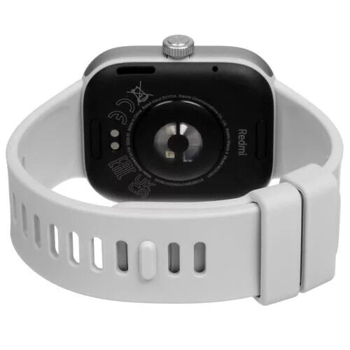 Смарт-часыXiaomiRedmiWatch4_5_5443894